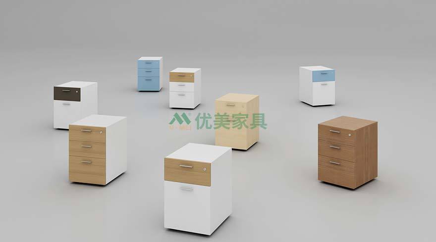 板式文件柜GX系列产品网站建设方案 打造高效数字化展示平台
